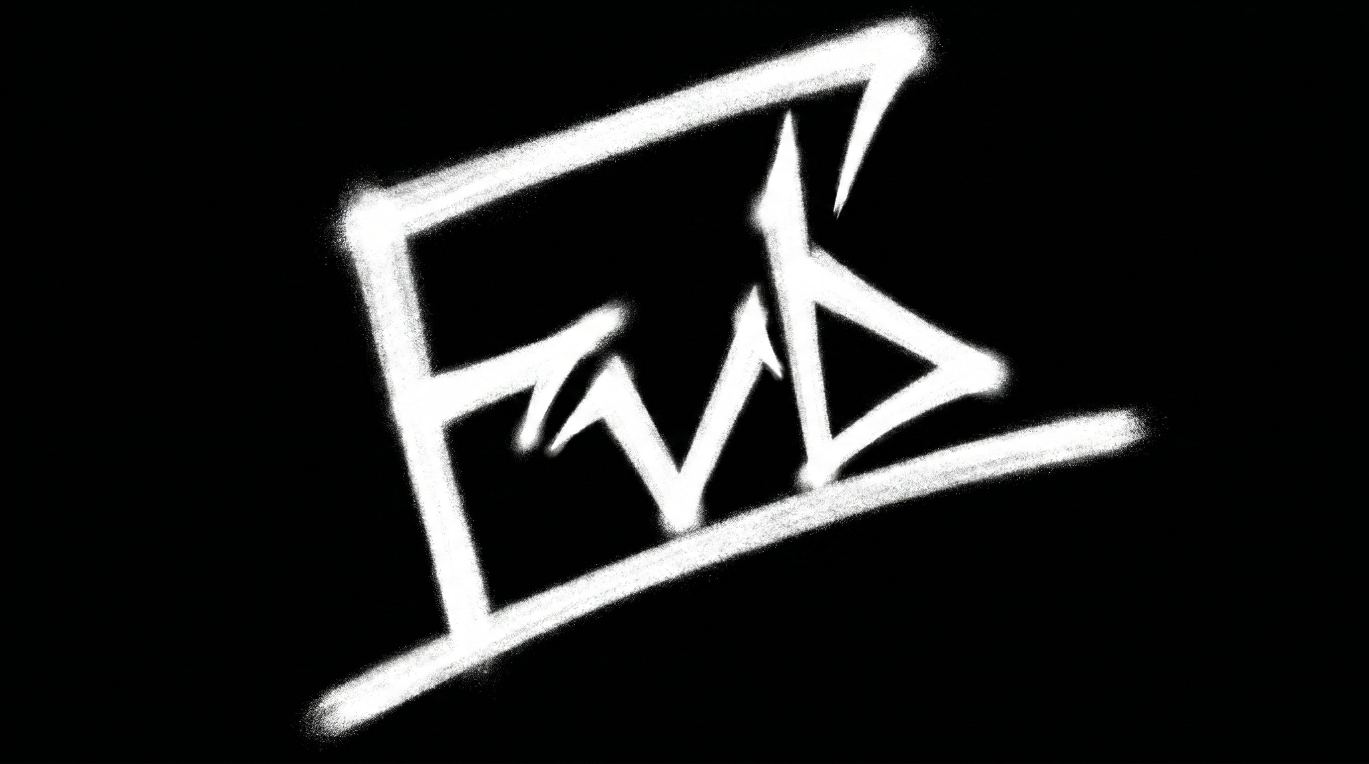 FUBIAN